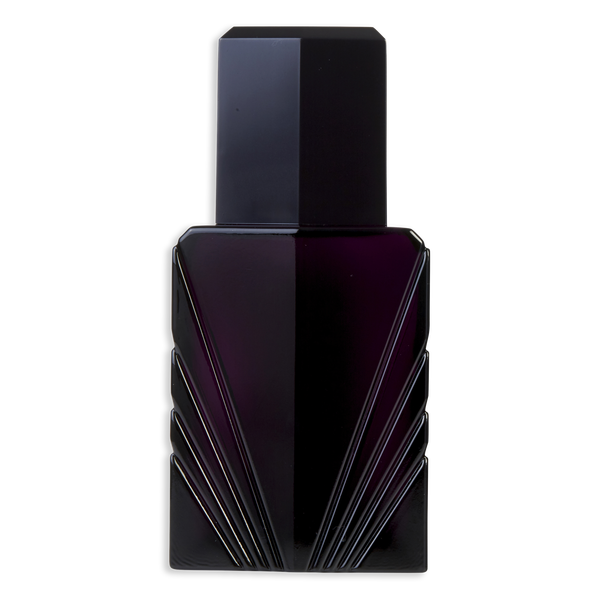 Passion by Elizabeth Taylor, Cologne Spray 4 oz, image 2 of 2