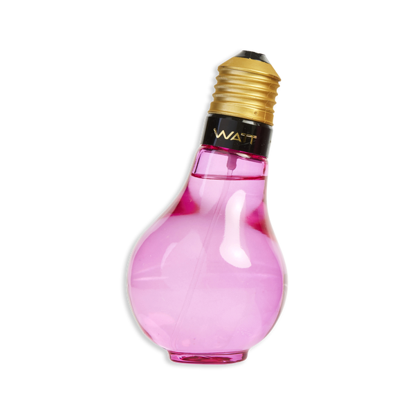 Alternate thumbnail of product