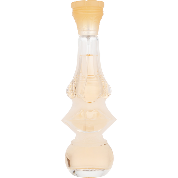 Alternate thumbnail of product