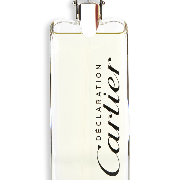 Alternate thumbnail of product