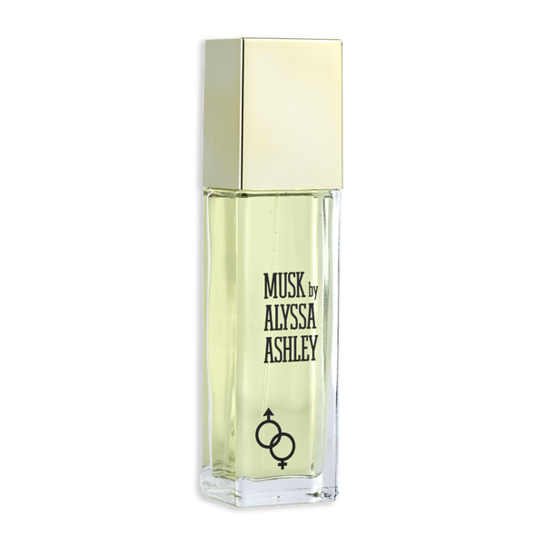Alternate thumbnail of product