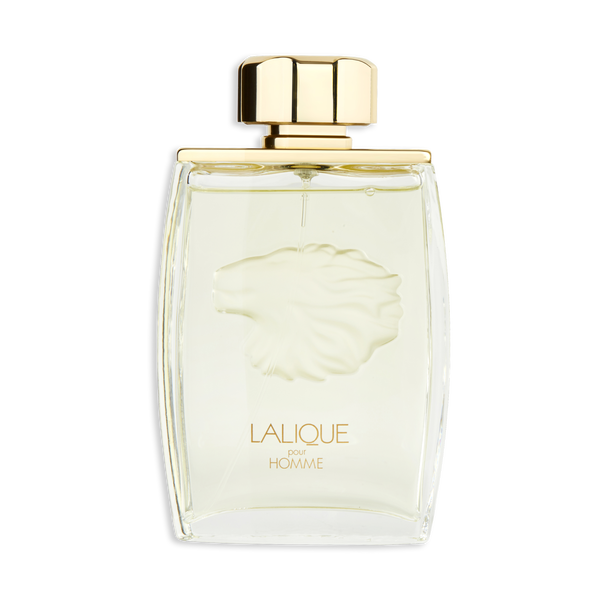 Lalique by Lalique, Eau De Toilette Spray 4.2 oz, image 2 of 2