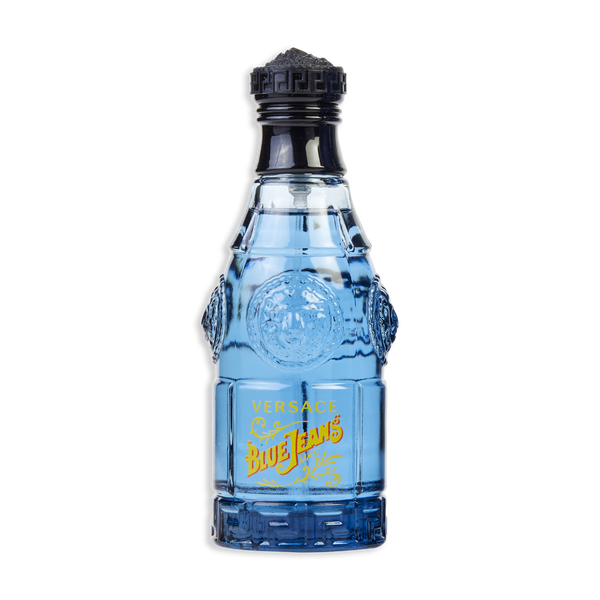 Alternate thumbnail of product