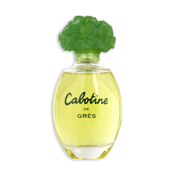 Alternate thumbnail of product
