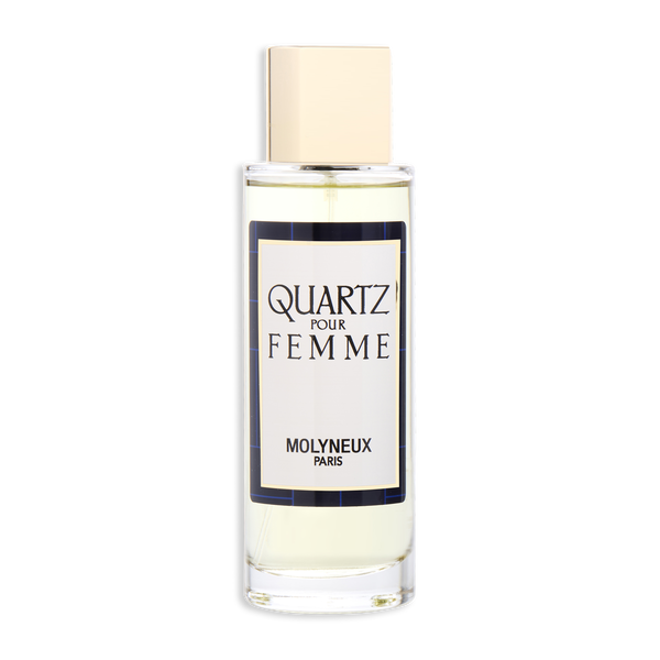 Alternate thumbnail of product