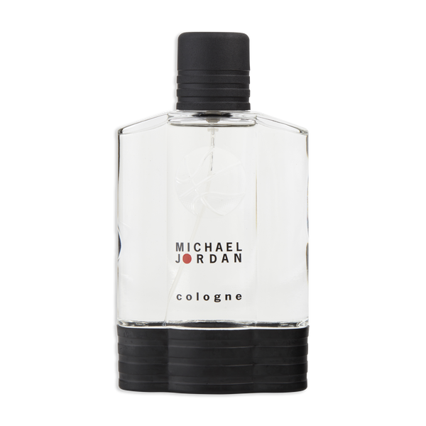 Michael Jordan by Michael Jordan, Cologne Spray 3.4 oz, image 2 of 2