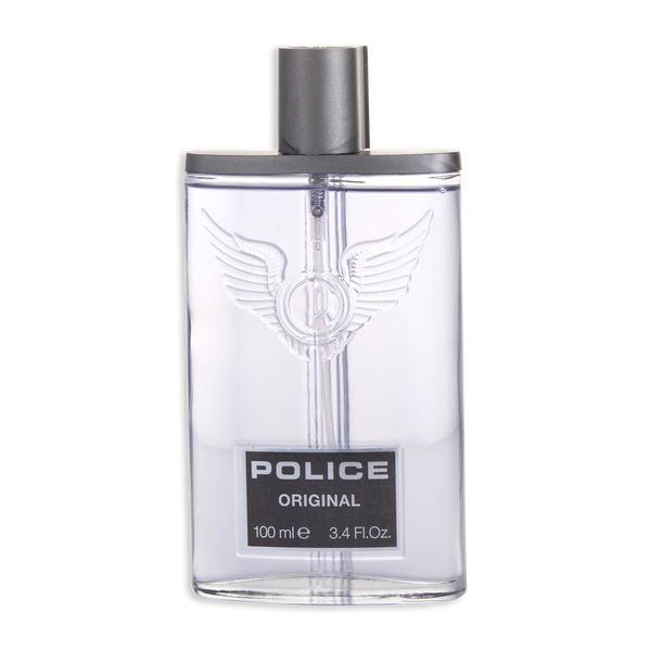 Alternate thumbnail of product