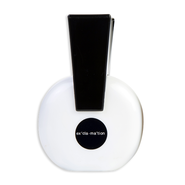 Alternate thumbnail of product