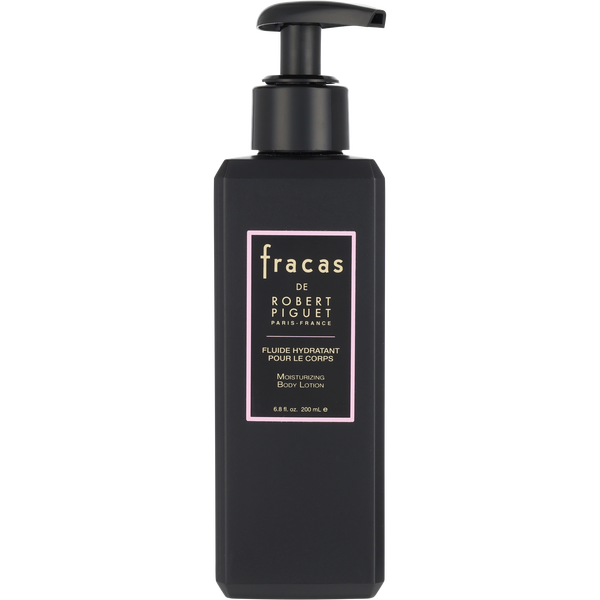 Alternate thumbnail of product
