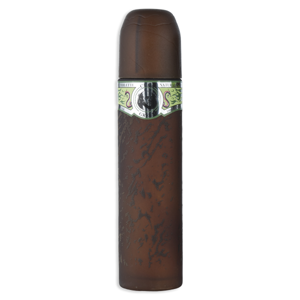 Alternate thumbnail of product