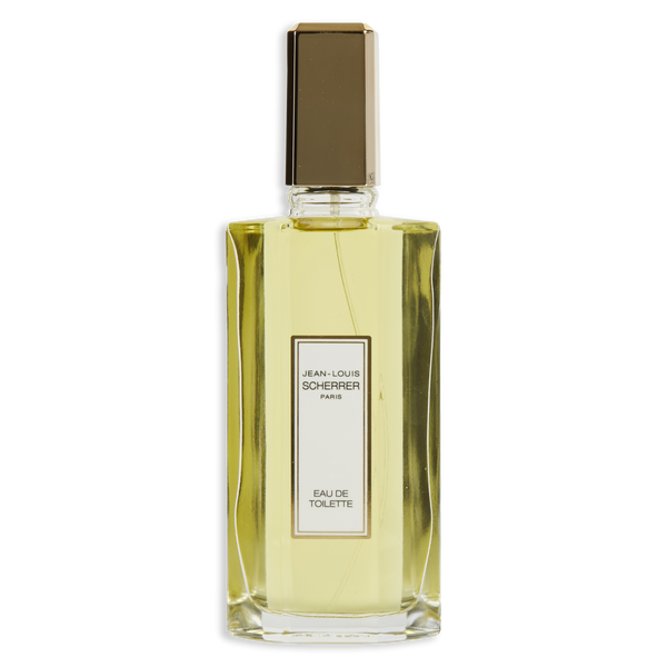 Scherrer by Jean Louis Scherrer, Eau De Toilette Spray 3.3 oz, image 2 of 2