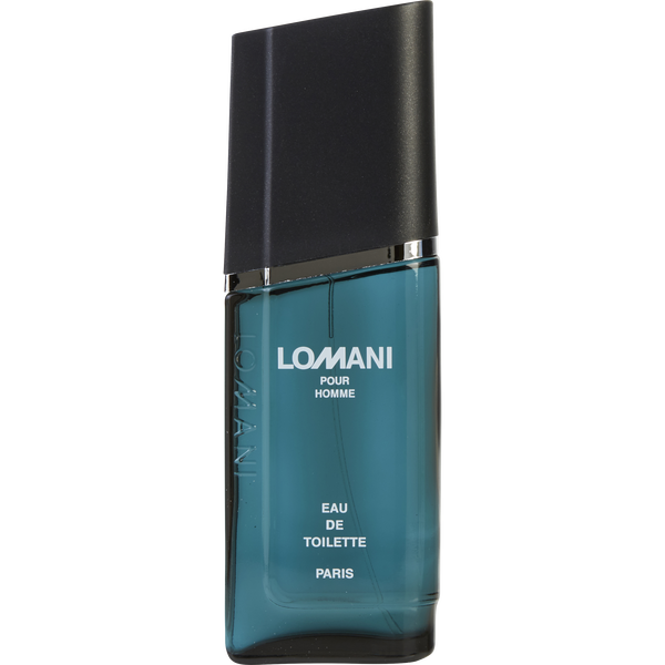 Lomani by Lomani, Eau De Toilette Spray 3.3 oz, image 2 of 2
