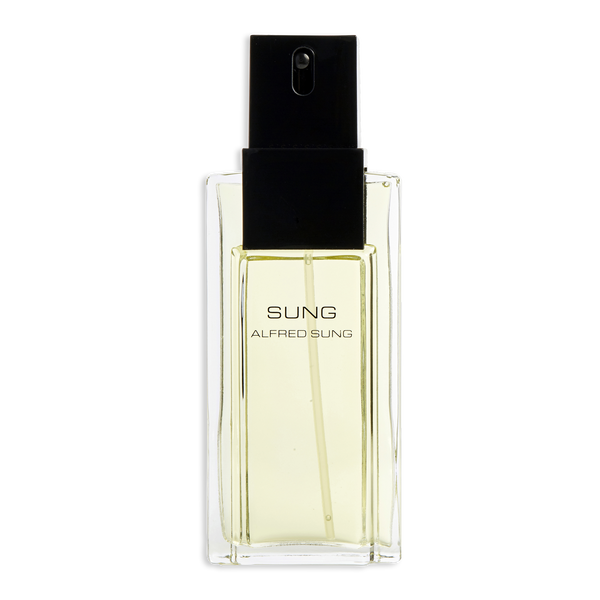 Alternate thumbnail of product