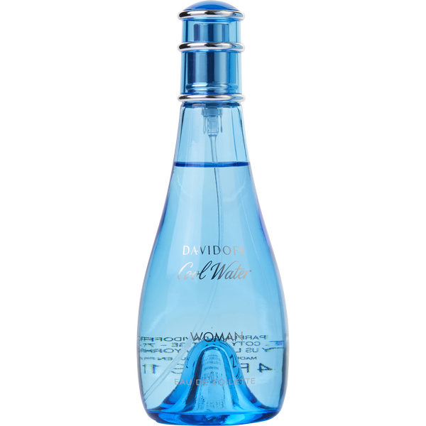 Alternate thumbnail of product