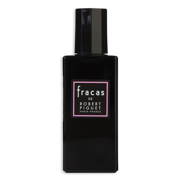 Alternate thumbnail of product