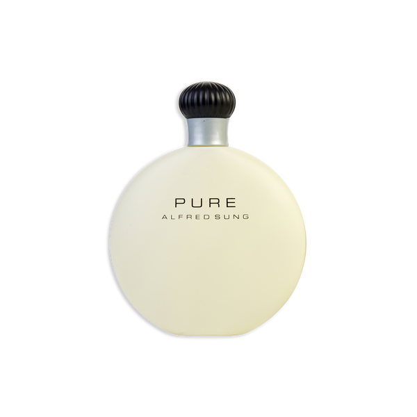 Alternate thumbnail of product