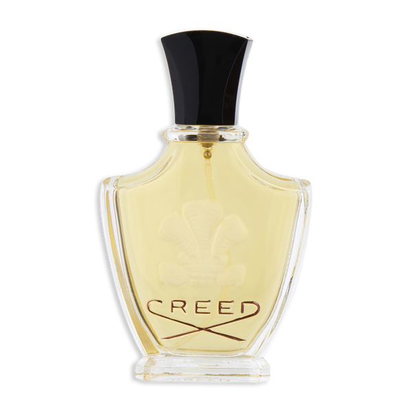Creed Fantasia De Fleurs by Creed, Eau De Parfum Spray 2.5 oz, image 2 of 2