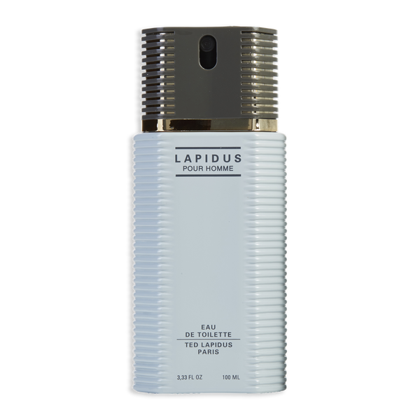 Alternate thumbnail of product