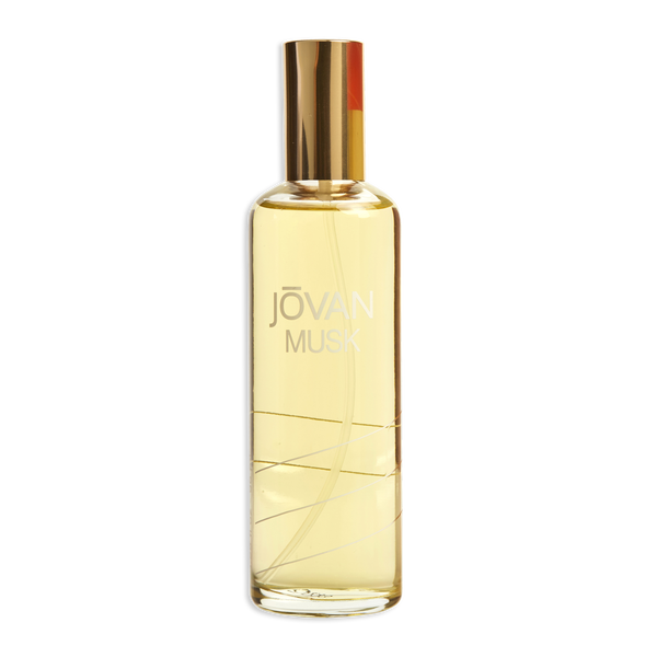 Alternate thumbnail of product