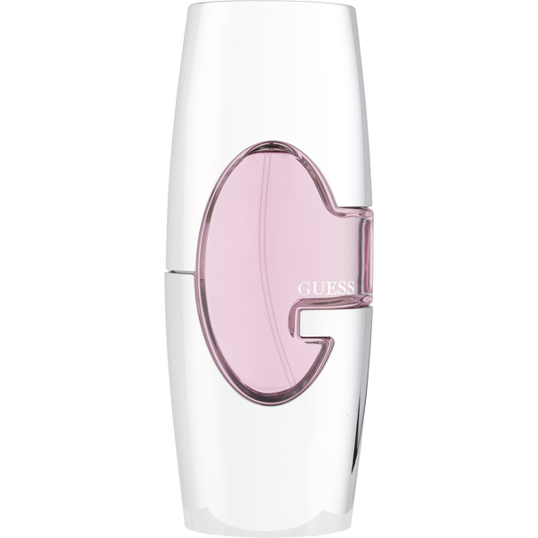 Alternate thumbnail of product