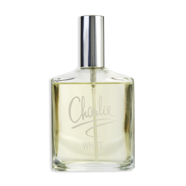 Alternate thumbnail of product