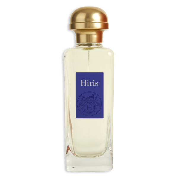 Alternate thumbnail of product