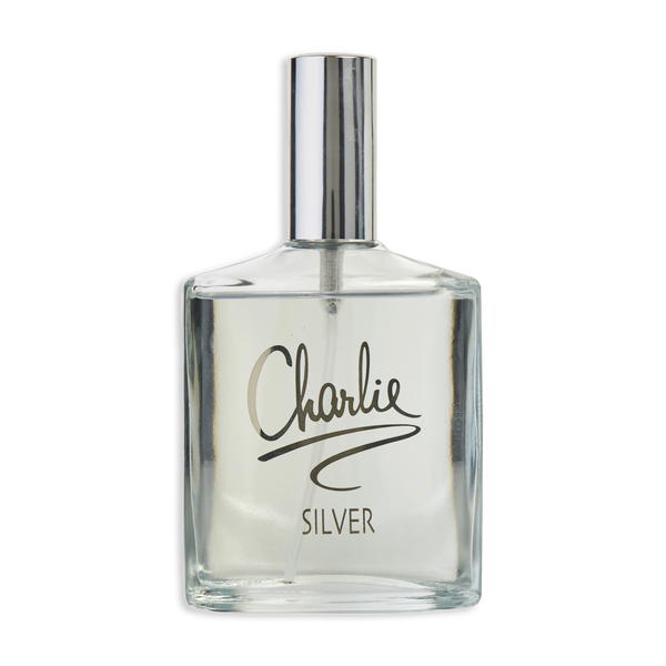 Alternate thumbnail of product