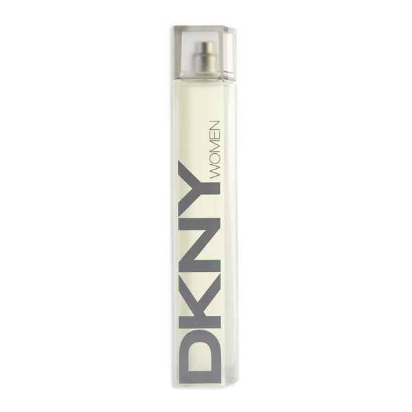 Dkny New York by Donna Karan, Eau De Parfum Spray 3.4 oz, image 2 of 2