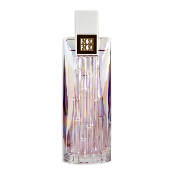 Alternate thumbnail of product