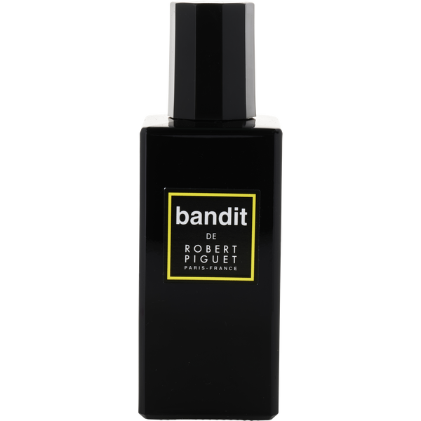 Alternate thumbnail of product