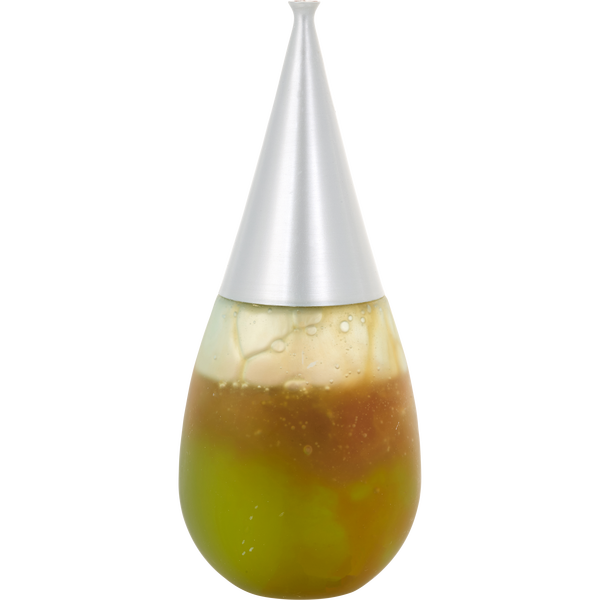 Alternate thumbnail of product