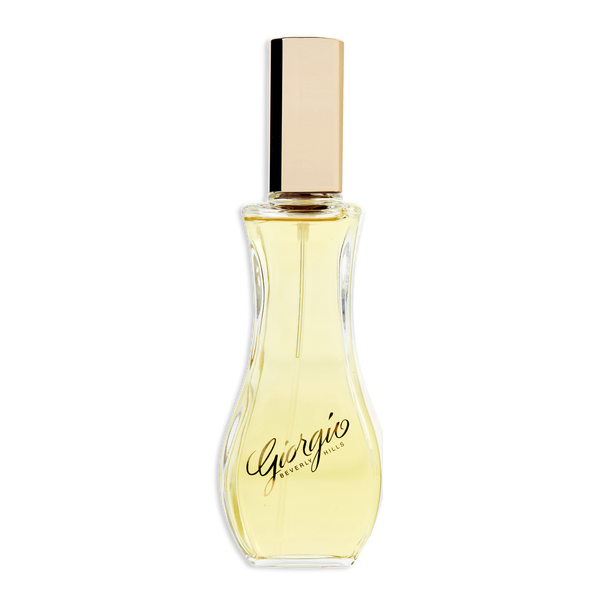 Alternate thumbnail of product