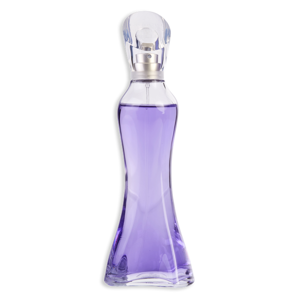 Alternate thumbnail of product