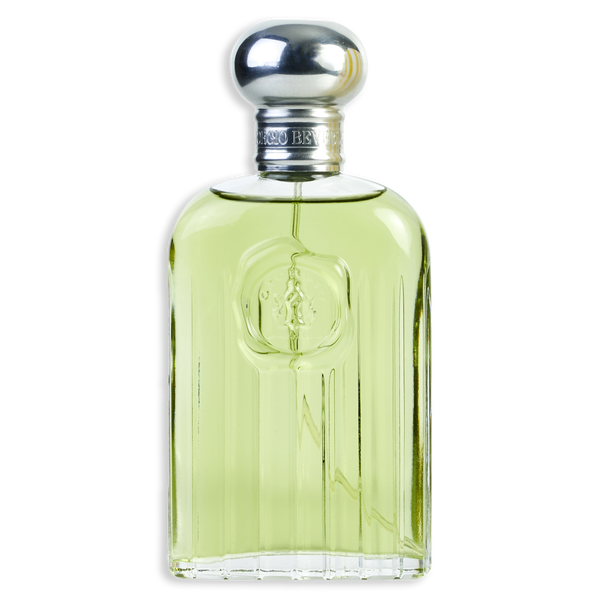 Alternate thumbnail of product