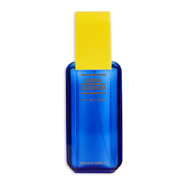 Alternate thumbnail of product
