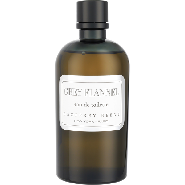 Alternate thumbnail of product
