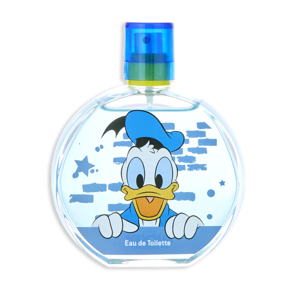 Alternate thumbnail of product