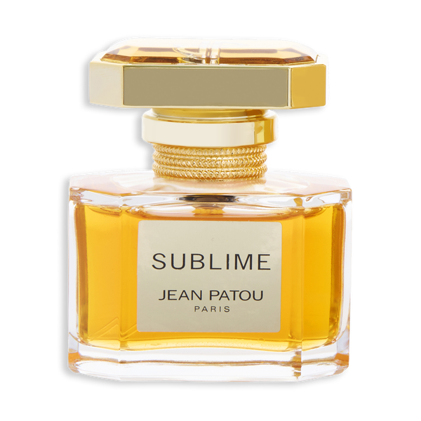 Alternate thumbnail of product