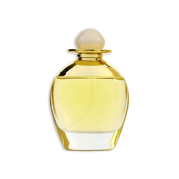 Alternate thumbnail of product