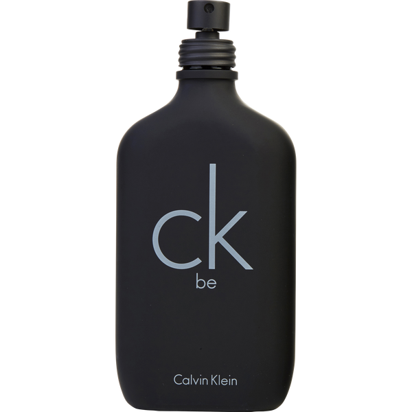 Alternate thumbnail of product