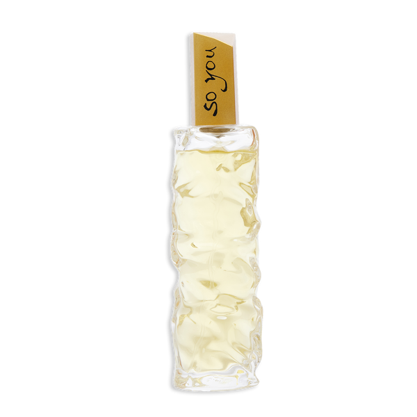 So You by Giorgio Beverly Hills, Eau De Parfum Spray 1.7 oz, image 2 of 2