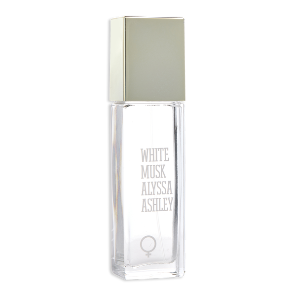 Alternate thumbnail of product