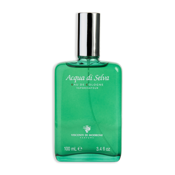 Acqua Di Selva by Visconti Di Modrone, Eau De Cologne Spray 3.3 oz, image 2 of 2