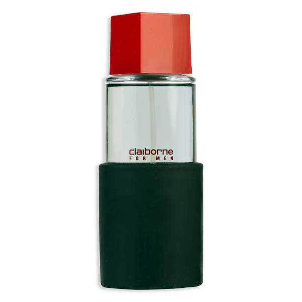 Alternate thumbnail of product