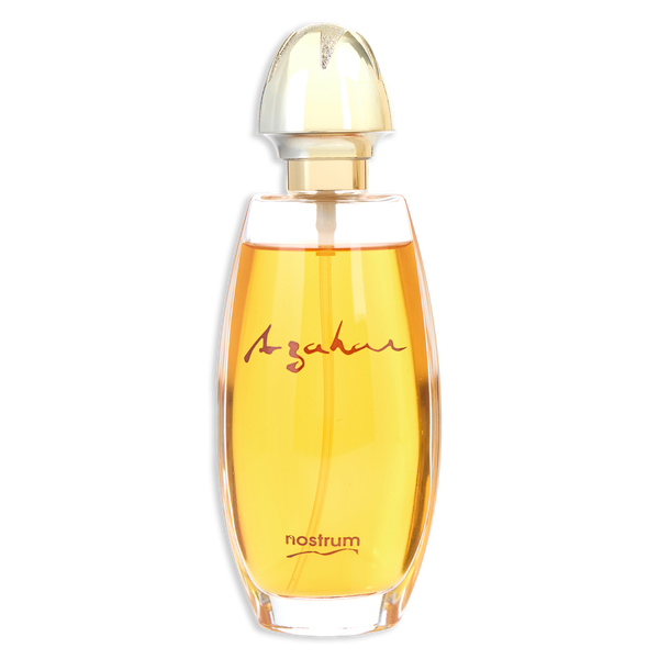 Alternate thumbnail of product