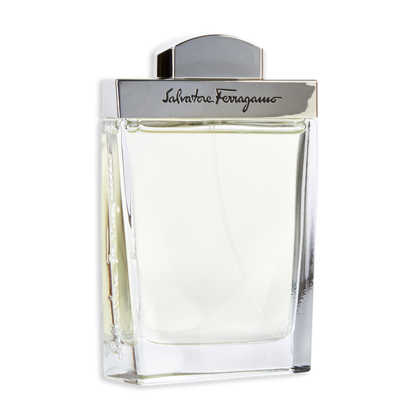 Salvatore Ferragamo by Salvatore Ferragamo, Eau De Toilette Spray 3.4 oz, image 2 of 2