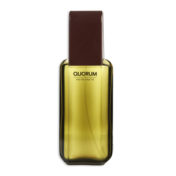 Alternate thumbnail of product