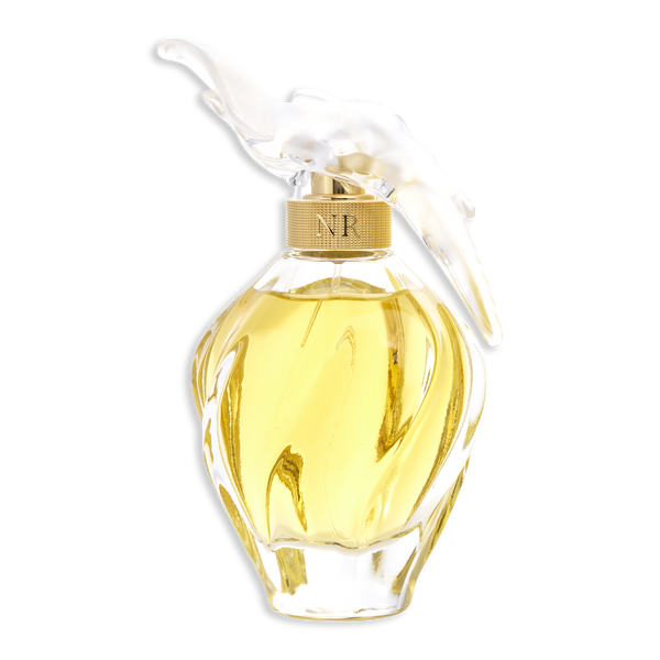 L'Air Du Temps by Nina Ricci, Eau De Parfum Spray 3.3 oz, image 2 of 2