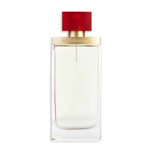 Arden Beauty by Elizabeth Arden, Eau De Parfum Spray 3.3 oz, image 2 of 2