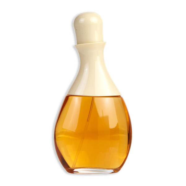 Halston by Halston, Cologne Spray 3.4 oz, image 2 of 2
